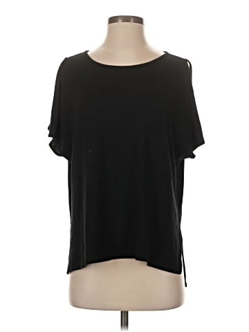 Rag & Bone/JEAN Short Sleeve T-Shirt (view 1)