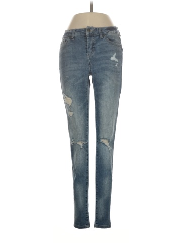 BLUE SPICE Jeans (view 1)