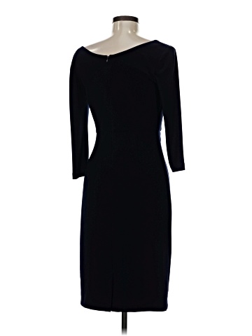 Joseph Ribkoff Cocktail Dress (view 2)