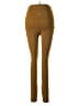 Lululemon Athletica Brown Active Pants Size 6 - photo 2