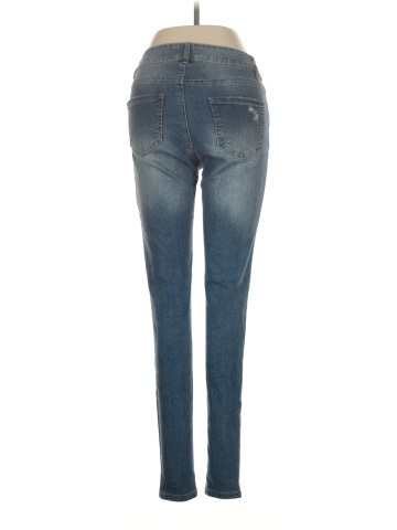 BLUE SPICE Jeans (view 2)