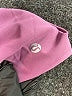 Lululemon Athletica Purple Active Pants Size 12 - photo 6