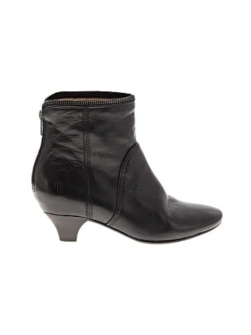 FRYE Ankle Boots (view 1)