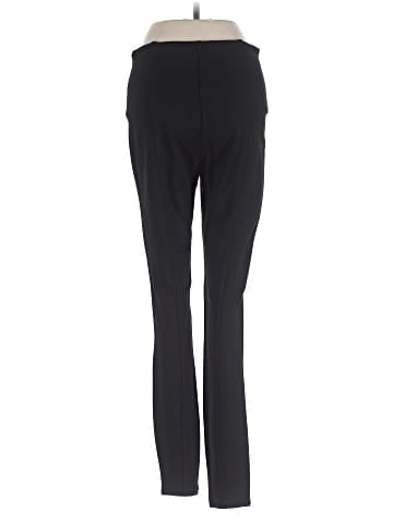 T Tahari Dress Pants (view 2)
