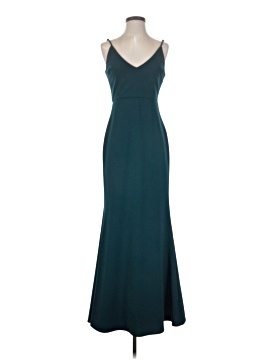 Lulus Women's Formal Dresses On Sale Up To 90% Off Retail | ThredUp