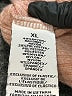Celebrity Pink Tan Bodysuit Size XL - photo 4