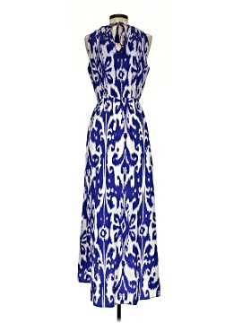Athleta Women's Casual Dresses On Sale Up To 90% Off Retail | ThredUp