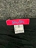 Assorted Brands Black Swimsuit Bottoms Size S - photo 3