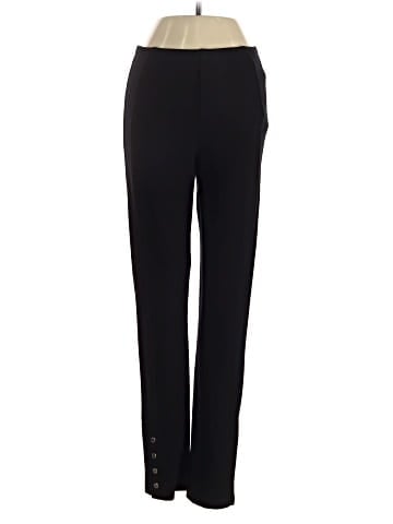 Joseph Ribkoff Dress Pants (view 1)