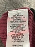 Assorted Brands Burgundy Sweater Vest Size 1X - photo 8