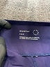 Montiel Blue Active Pants Size S - photo 7