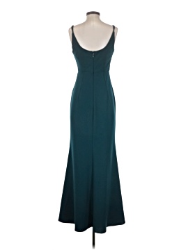 Lulus Women's Formal Dresses On Sale Up To 90% Off Retail