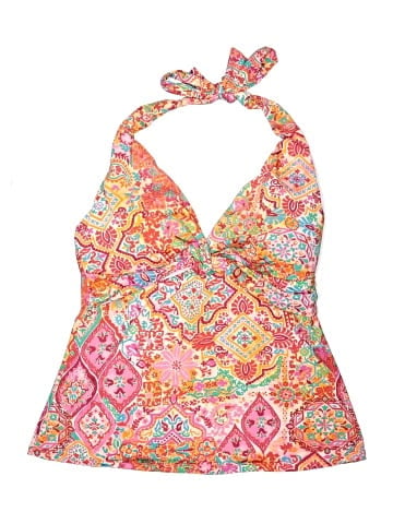 Lauren by Ralph Lauren Swimsuit Top (view 1)
