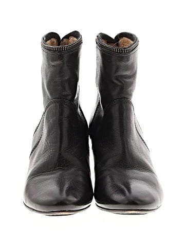 FRYE Ankle Boots (view 2)