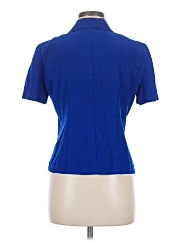 Sag Harbor Blazer (view 2)