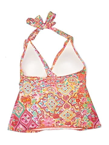 Lauren by Ralph Lauren Swimsuit Top (view 2)