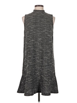sachin and babi light blue dress Womens Holiday Holiday Dresses