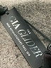 Liverpool Los Angeles Plaid Black Active Pants Size 6 - photo 5