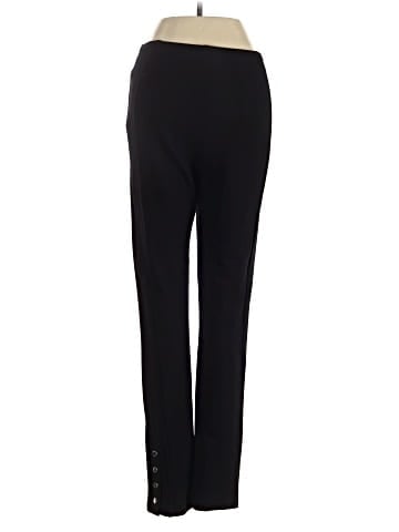 Joseph Ribkoff Dress Pants (view 2)