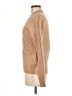 Zara Tan Pullover Sweater Size L - photo 5