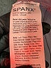 SPANX Purple Tank Top Size XS - photo 8
