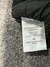 Juicy Couture Black Casual Pants Size 3X - photo 5