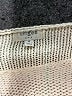 Umgee Stripes Tan Pullover Sweater Size M - photo 7