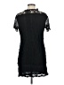 Unbranded Black Cocktail Dress Size M (estimated) - photo 2