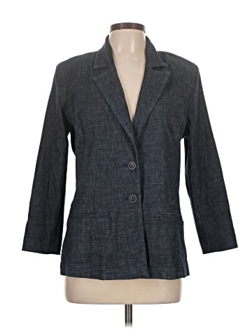 Level 99 Blazer (view 1)