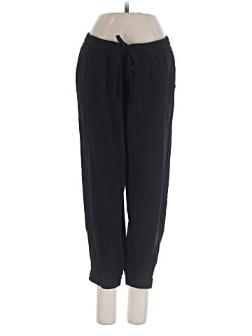 Susina Linen Pants (view 1)