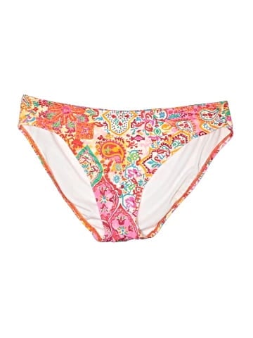 Lauren by Ralph Lauren Swimsuit Bottoms (view 1)