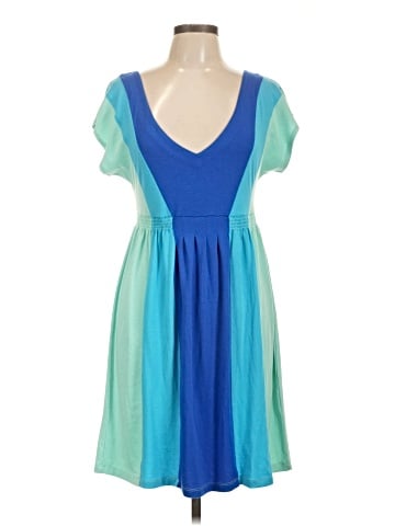 Venus Cocktail Dress (view 1)