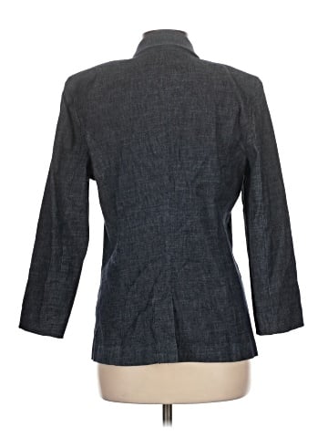 Level 99 Blazer (view 2)