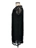 Unbranded Black Cocktail Dress Size M (estimated) - photo 5