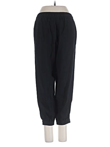 Susina Linen Pants (view 2)