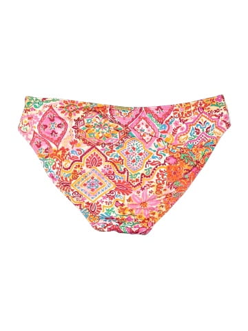 Lauren by Ralph Lauren Swimsuit Bottoms (view 2)