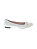 AGL Ivory Flats Size EU (IT) 41 / US 11 - photo 1