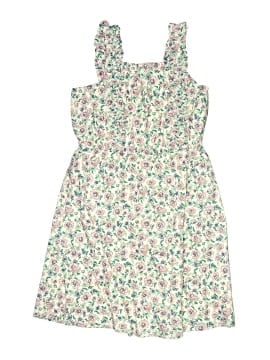Crewcuts Outlet Dress