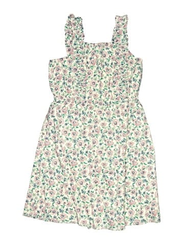 Crewcuts Outlet Dress (view 1)