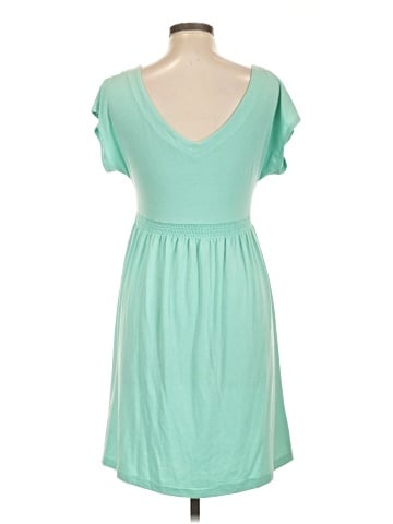 Venus Cocktail Dress (view 2)