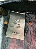Mother Stars Blue Jeans Size 29 waist - photo 8
