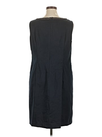 Ellen Tracy Casual Dress (view 2)