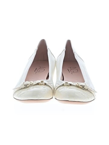 AGL Flats (view 2)