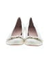 AGL Ivory Flats Size EU (IT) 41 / US 11 - photo 2