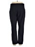SPANX Solid Black Active Pants Size 2X - photo 2