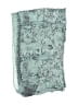 Unbranded Teal Green Scarf One size - photo 2