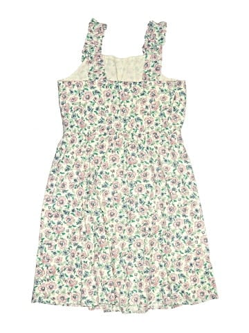 Crewcuts Outlet Dress (view 2)