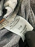Gap Blue Denim Skirt Size 32 waist (petite) - photo 6