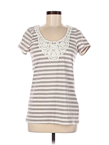 RXB Short Sleeve T-Shirt (view 1)