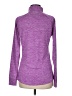 Under Armour Purple Fleece Size M (estimated) - photo 2